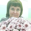 Знакомства: Tatiana, 55 лет, Благовещенск