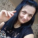 Знакомства: Алевтина, 42 года, Гурьевск (Калининградская Обл)