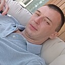 Знакомства: Nikita, 30 лет, Челябинск