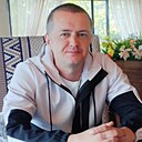 Знакомства: Александр, 42 года, Ульяновск