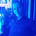 Знакомства: Александр, 37 лет, Саров