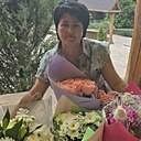 Знакомства: Elena, 45 лет, Алчевск