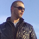 Знакомства: Konstantin, 32 года, Егорьевск