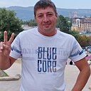 Знакомства: Валентин, 42 года, Сарапул