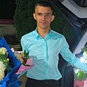 Знакомства: Андрей, 31 год, Тамбов