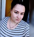 Знакомства: Ylia, 27 лет, Херсон