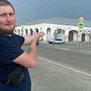 Знакомства: Serega, 32 года, Костанай