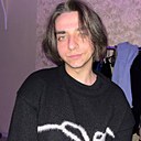 Знакомства: Антон, 20 лет, Харьков