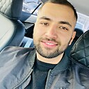 Знакомства: Руслан, 31 год, Новочеркасск