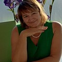 Знакомства: Надежда, 54 года, Белгород