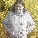 Знакомства: Natasha, 40 лет, Херсон