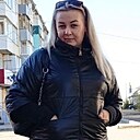 Знакомства: Марина, 41 год, Чита