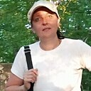 Знакомства: Елена, 41 год, Бор