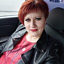 Знакомства: Алина, 37 лет, Челябинск