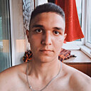Знакомства: Владимир, 26 лет, Барнаул