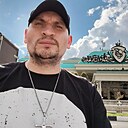 Знакомства: Александр, 37 лет, Сочи