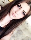 Знакомства: Абонент, 19 лет, Орша