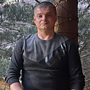 Знакомства: Дмитрий, 43 года, Старый Оскол