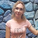 Знакомства: Ксюша, 36 лет, Киев