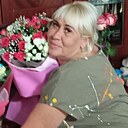 Знакомства: Светлана, 55 лет, Макеевка