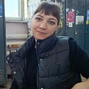 Знакомства: Кристина, 33 года, Новосибирск