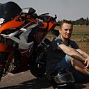 Знакомства: Владимир, 31 год, Бобруйск