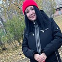 Знакомства: Танюшка, 27 лет, Братск