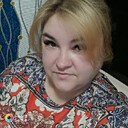 Знакомства: Татьяна, 43 года, Хороль