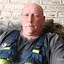 Знакомства: Оскар, 48 лет, Рига