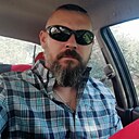 Знакомства: Алексей, 39 лет, Волковыск