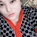 Знакомства: Ааааа, 32 года, Алматы