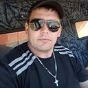 Знакомства: Владимир, 39 лет, Селты