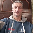 Знакомства: Владимир, 52 года, Иваново