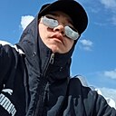 Знакомства: Даулет, 19 лет, Костанай