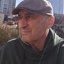 Знакомства: Казик, 56 лет, Москва