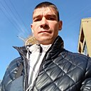 Знакомства: Андрей, 37 лет, Кемерово