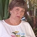 Знакомства: Полина, 59 лет, Курск