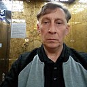 Знакомства: Сергей, 55 лет, Омск