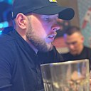 Знакомства: Артём, 33 года, Санкт-Петербург