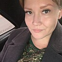 Знакомства: Евгения, 34 года, Можайск