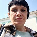 Знакомства: Мери, 37 лет, Алатырь