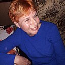 Знакомства: Наталья, 57 лет, Севастополь