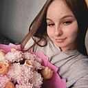 Знакомства: Анюточка, 23 года, Брянск