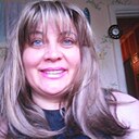 Знакомства: Татьяна, 51 год, Бугульма