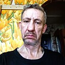 Знакомства: Андрей, 51 год, Новоалтайск