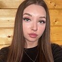 Знакомства: Эльвина, 20 лет, Октябрьский (Башкортостан)