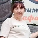 Знакомства: Ирина, 34 года, Уссурийск