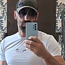 Знакомства: Нурик, 36 лет, Ставрополь