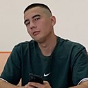 Знакомства: Дмитрий, 21 год, Чебоксары