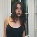 Знакомства: Ника, 18 лет, Москва